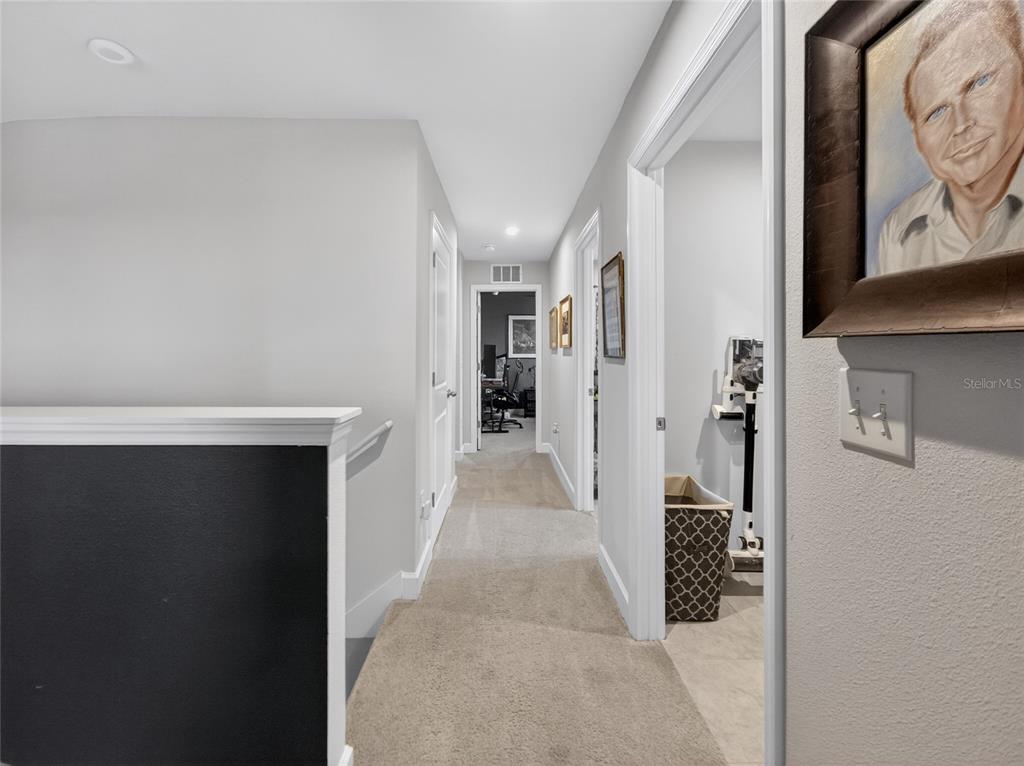 11026 High Noon Trail Parrish, FL 34219 - Photo 20 of 46