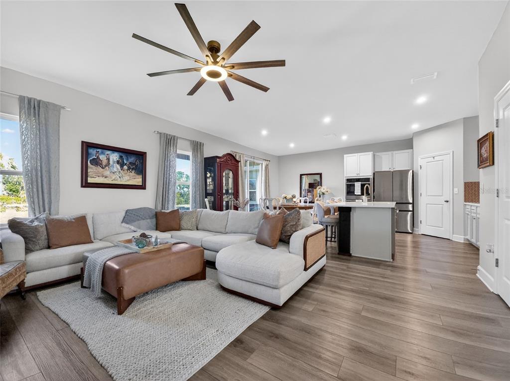 11026 High Noon Trail Parrish, FL 34219 - Photo 2 of 46