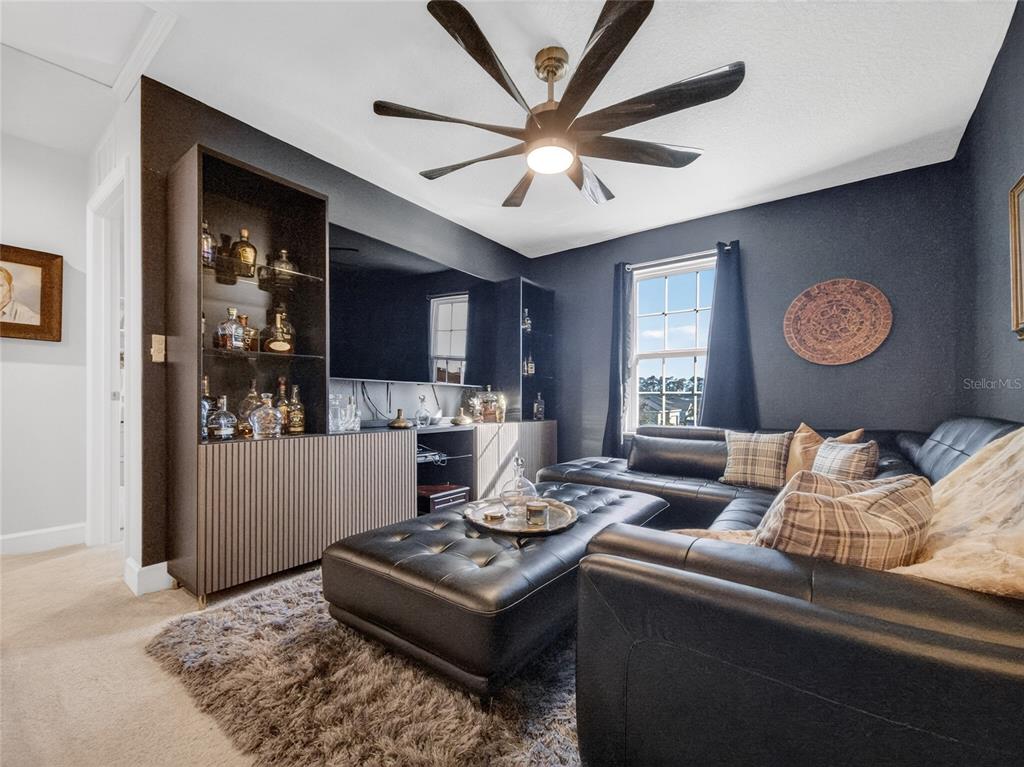 11026 High Noon Trail Parrish, FL 34219 - Photo 21 of 46