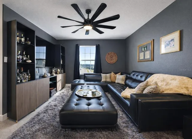 $389,900 | 11026 High Noon Trail, Parrish, FL 34219