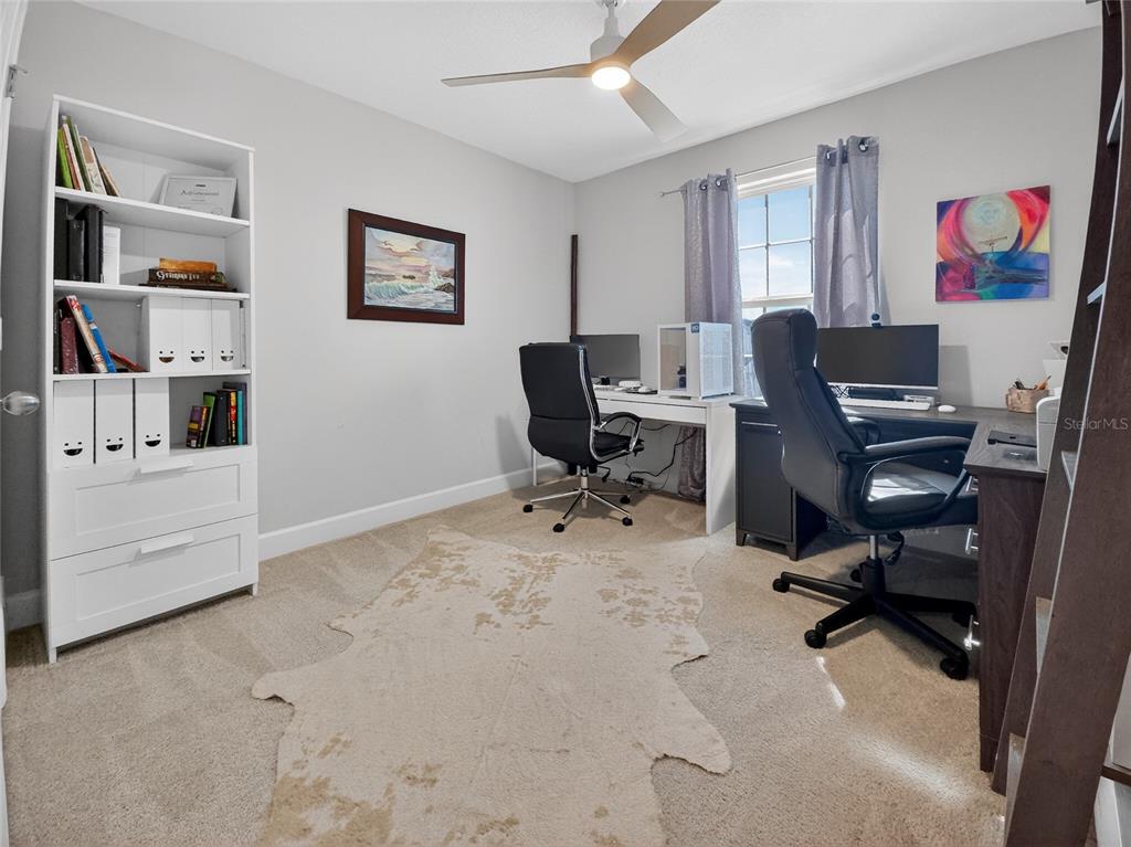 11026 High Noon Trail Parrish, FL 34219 - Photo 22 of 46