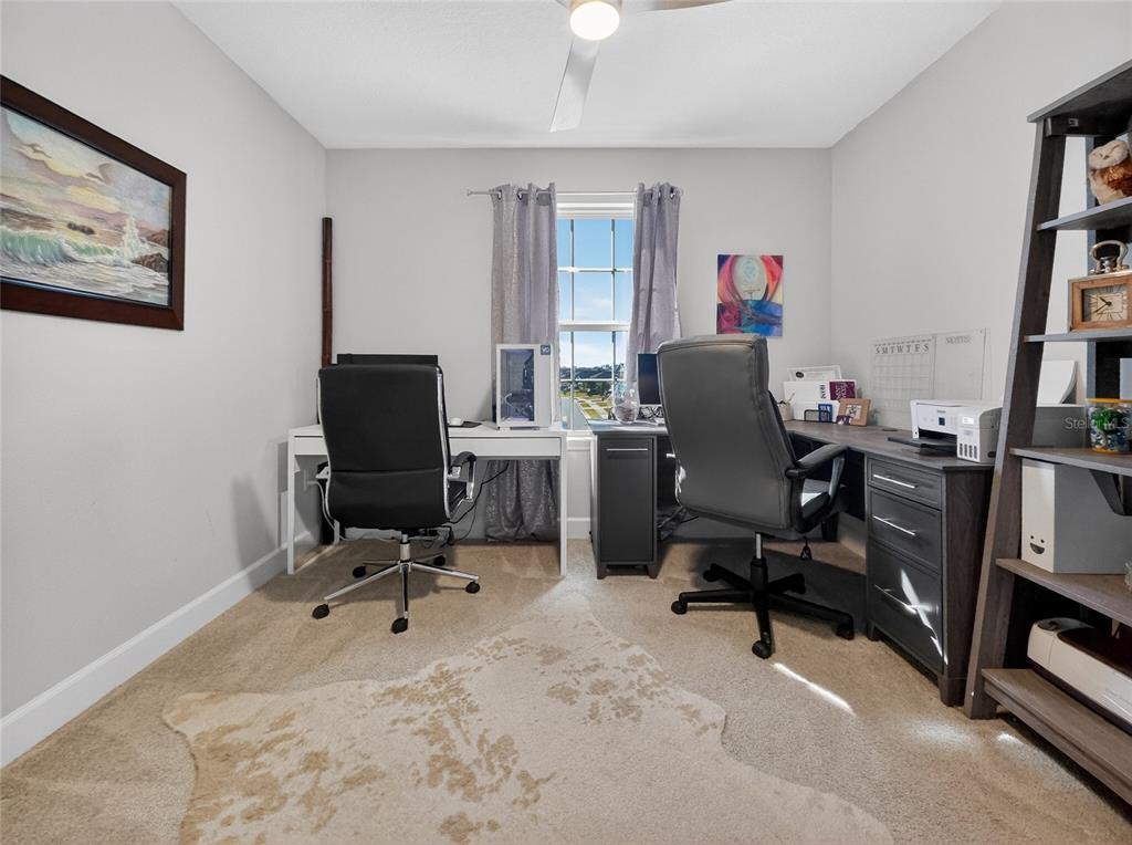 11026 High Noon Trail Parrish, FL 34219 - Photo 23 of 46