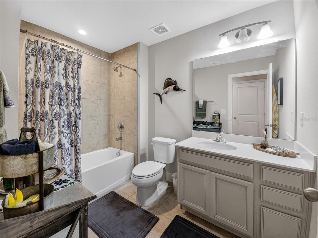 11026 High Noon Trail Parrish, FL 34219 - Photo 24 of 46