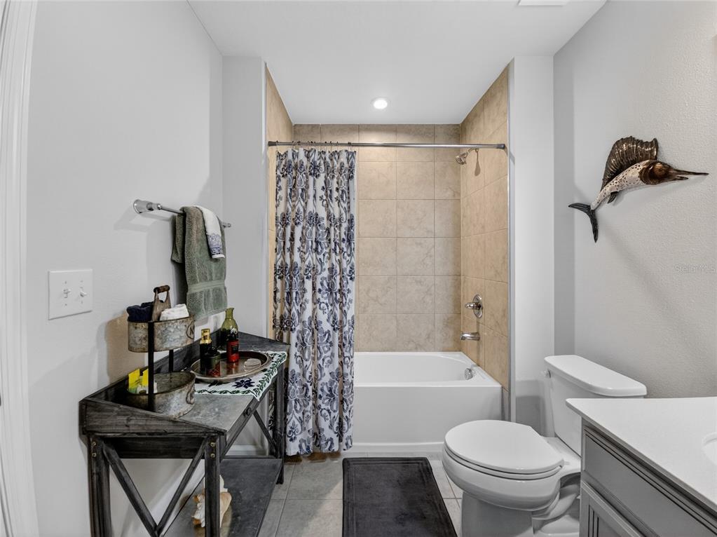 11026 High Noon Trail Parrish, FL 34219 - Photo 25 of 46