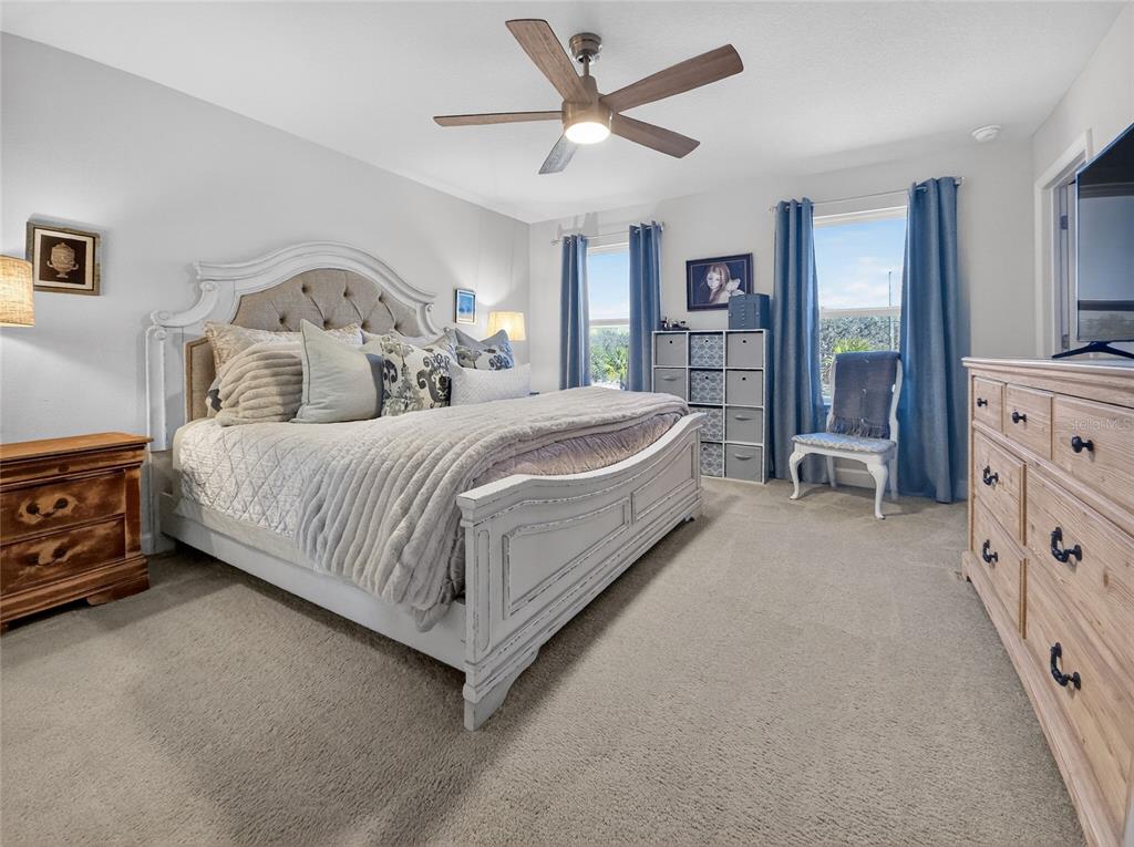 11026 High Noon Trail Parrish, FL 34219 - Photo 28 of 46