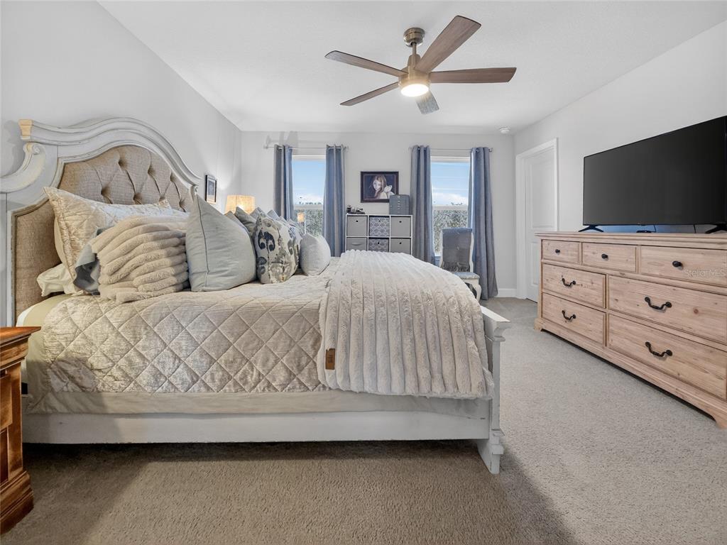 11026 High Noon Trail Parrish, FL 34219 - Photo 29 of 46