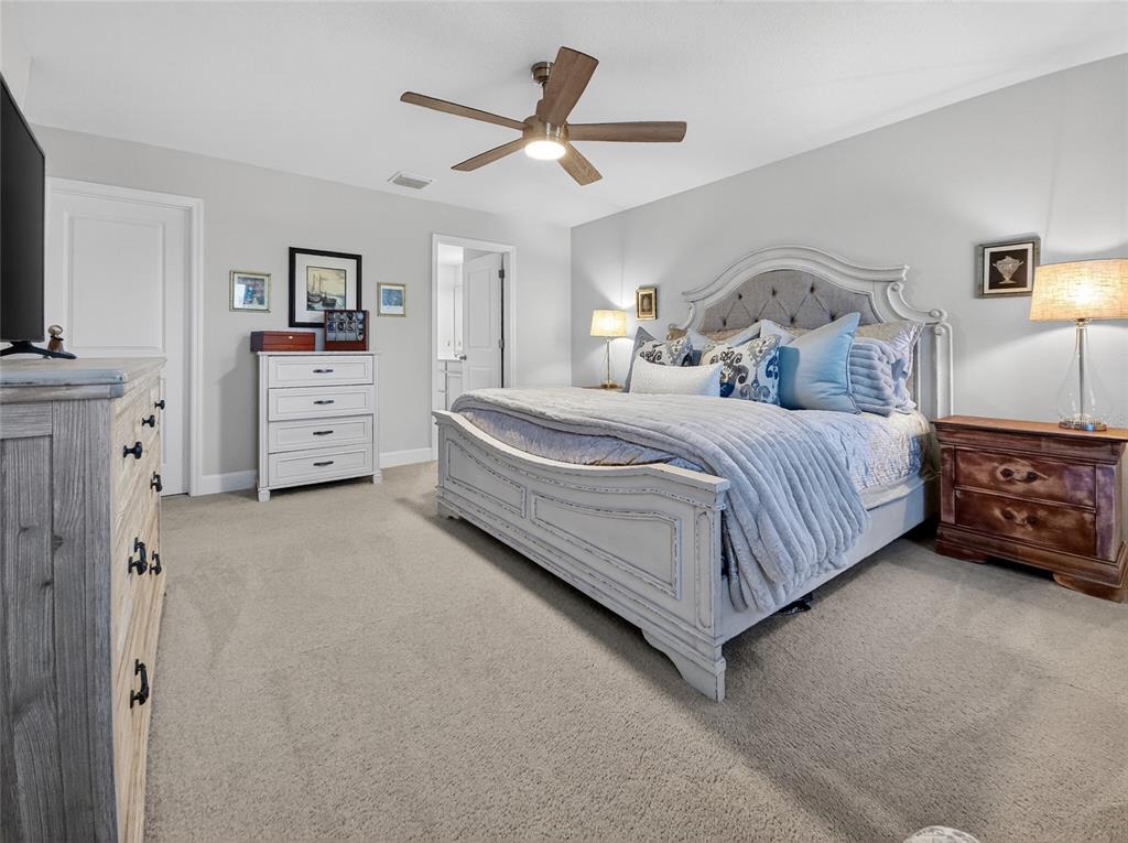 11026 High Noon Trail Parrish, FL 34219 - Photo 30 of 46