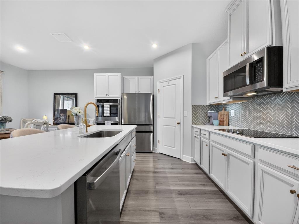 11026 High Noon Trail Parrish, FL 34219 - Photo 3 of 46