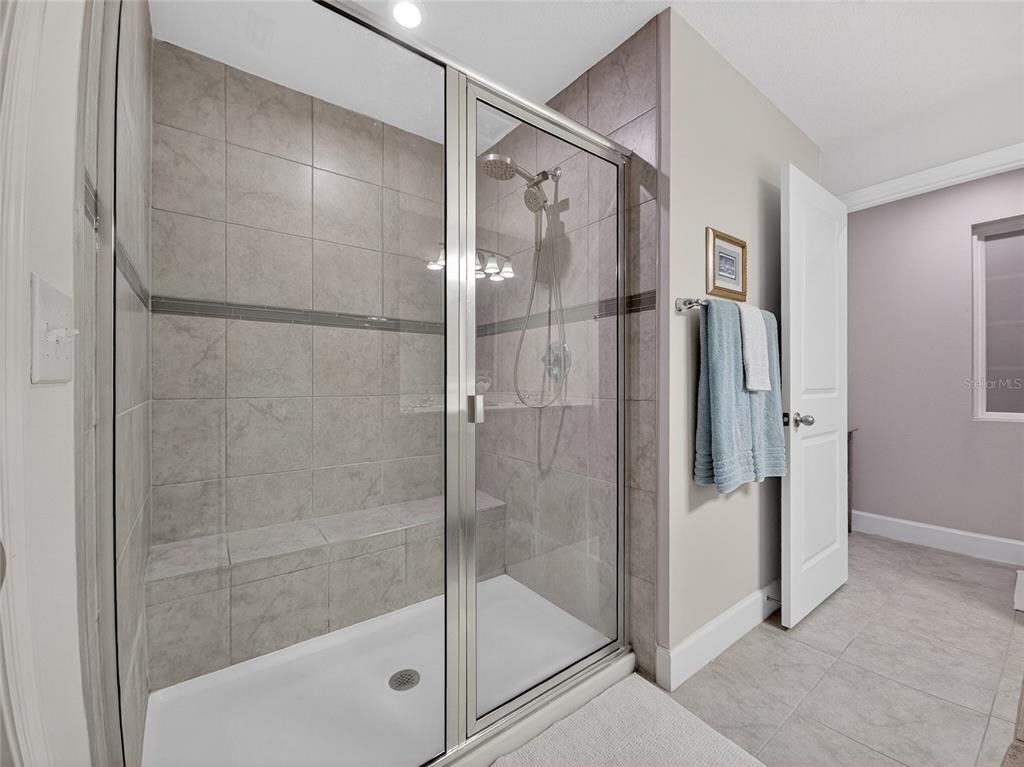 11026 High Noon Trail Parrish, FL 34219 - Photo 31 of 46