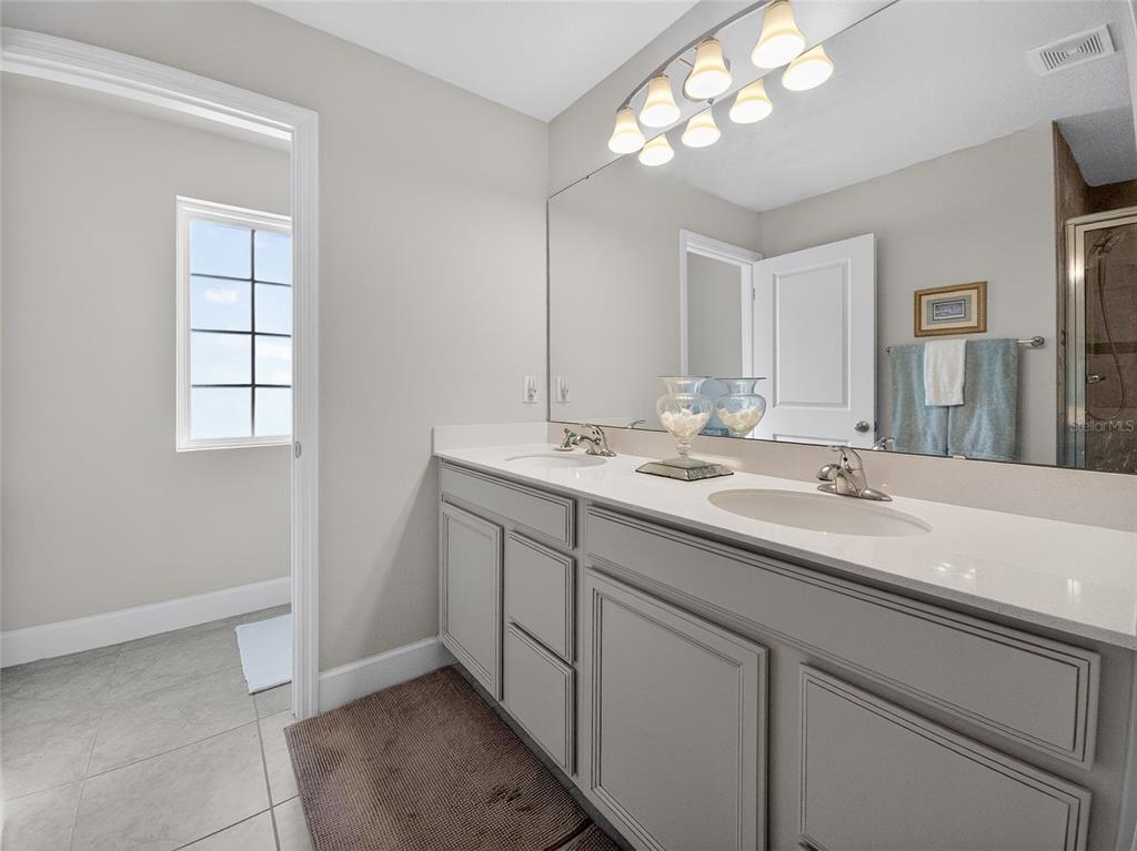 11026 High Noon Trail Parrish, FL 34219 - Photo 32 of 46