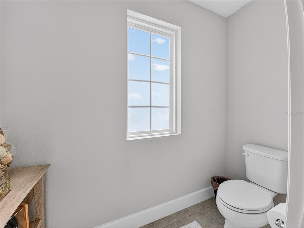 11026 High Noon Trail Parrish, FL 34219 - Photo 33 of 46