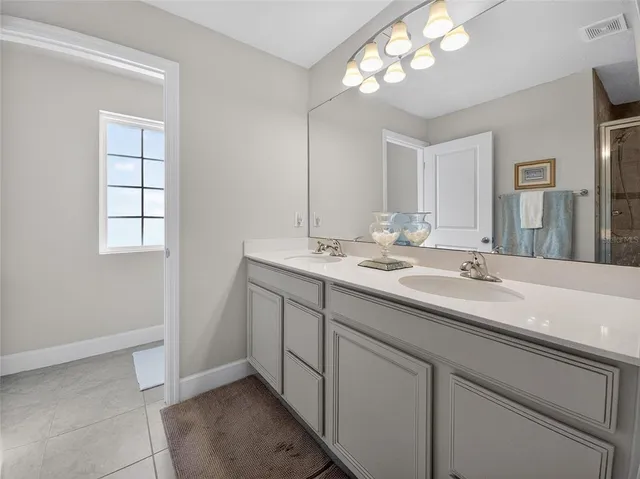 $389,900 | 11026 High Noon Trail, Parrish, FL 34219