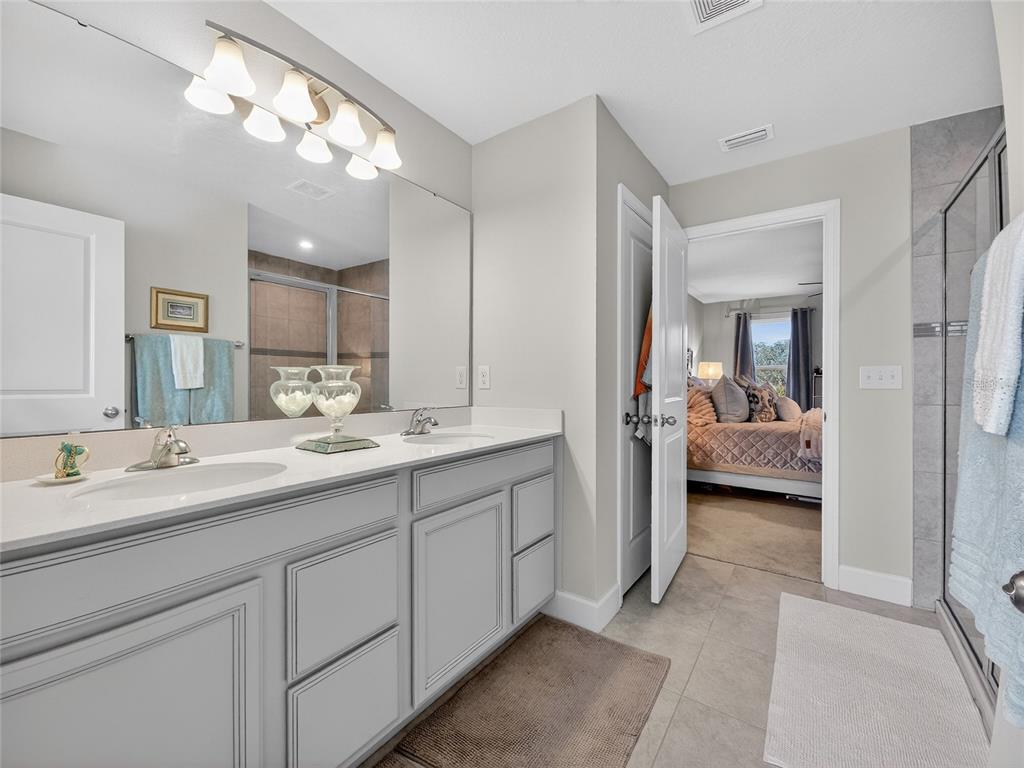 11026 High Noon Trail Parrish, FL 34219 - Photo 34 of 46