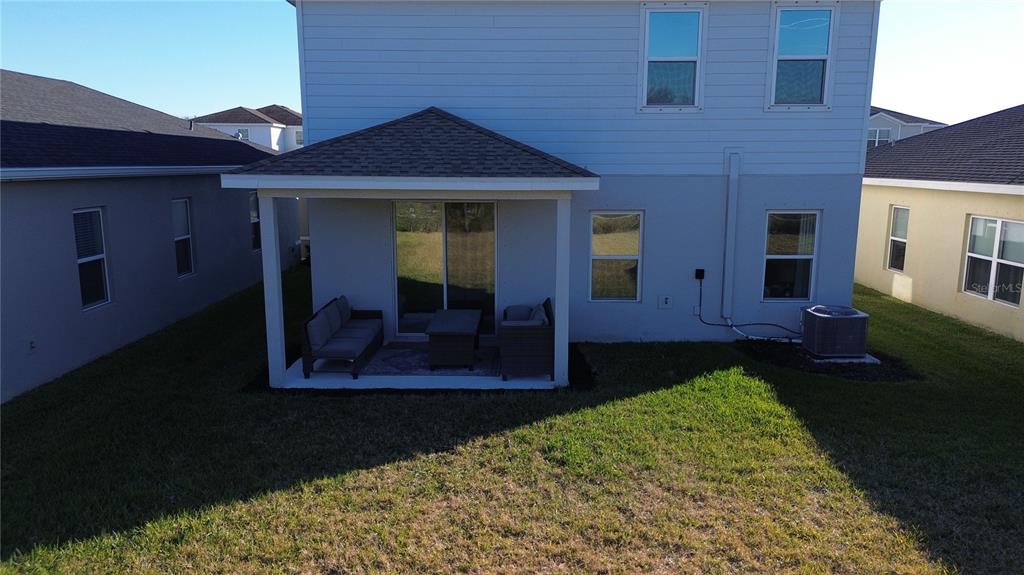 11026 High Noon Trail Parrish, FL 34219 - Photo 35 of 46