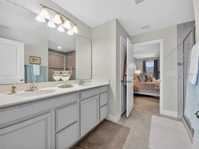 $389,900 | 11026 High Noon Trail, Parrish, FL 34219