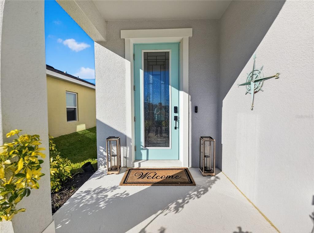 11026 High Noon Trail Parrish, FL 34219 - Photo 39 of 46