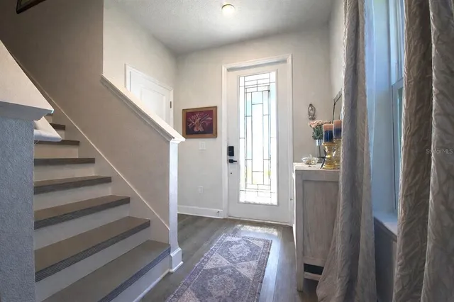 $389,900 | 11026 High Noon Trail, Parrish, FL 34219