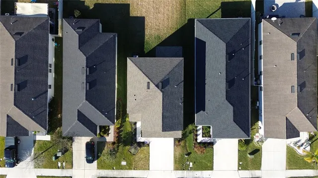 $389,900 | 11026 High Noon Trail, Parrish, FL 34219