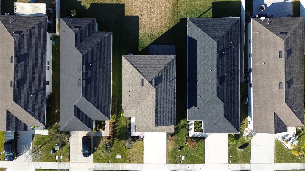 11026 High Noon Trail Parrish, FL 34219 - Photo 42 of 46