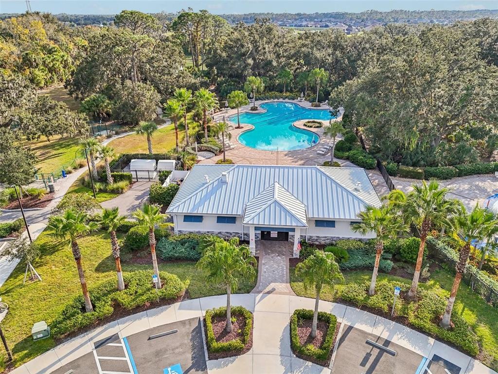 11026 High Noon Trail Parrish, FL 34219 - Photo 44 of 46