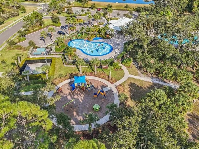 $389,900 | 11026 High Noon Trail, Parrish, FL 34219