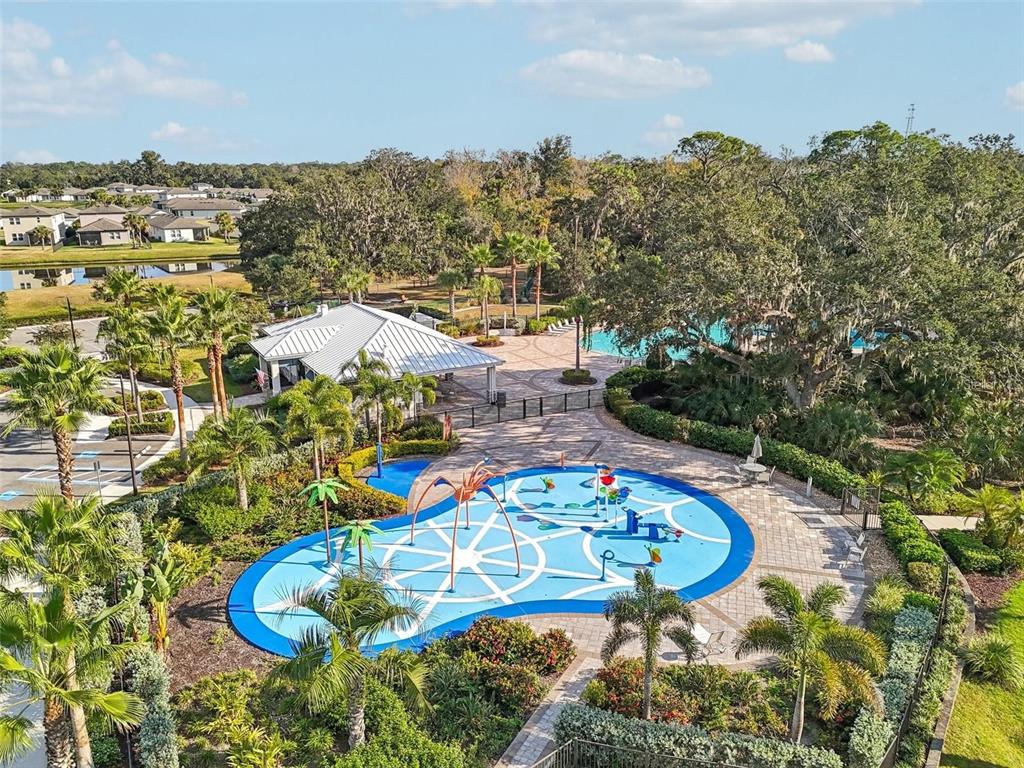 11026 High Noon Trail Parrish, FL 34219 - Photo 46 of 46