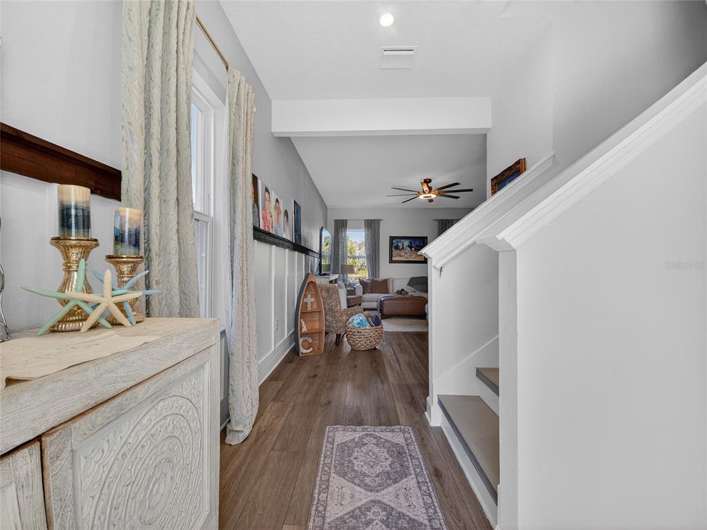 11026 High Noon Trail Parrish, FL 34219 - Photo 5 of 46