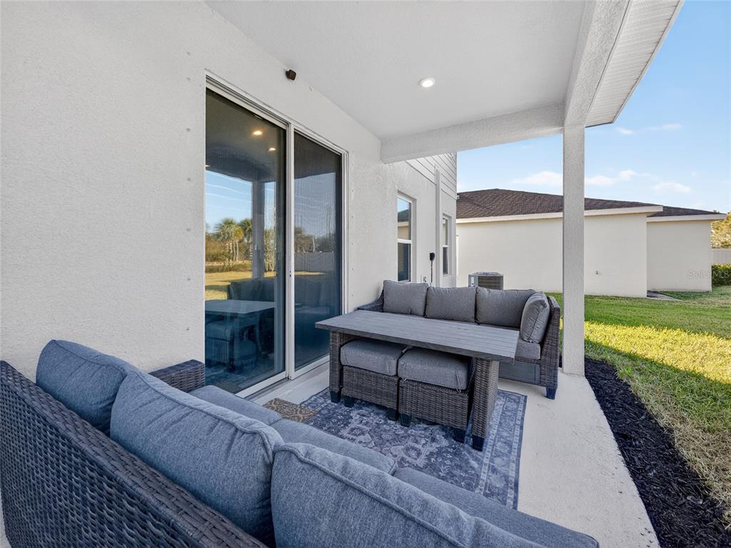 11026 High Noon Trail Parrish, FL 34219 - Photo 8 of 46