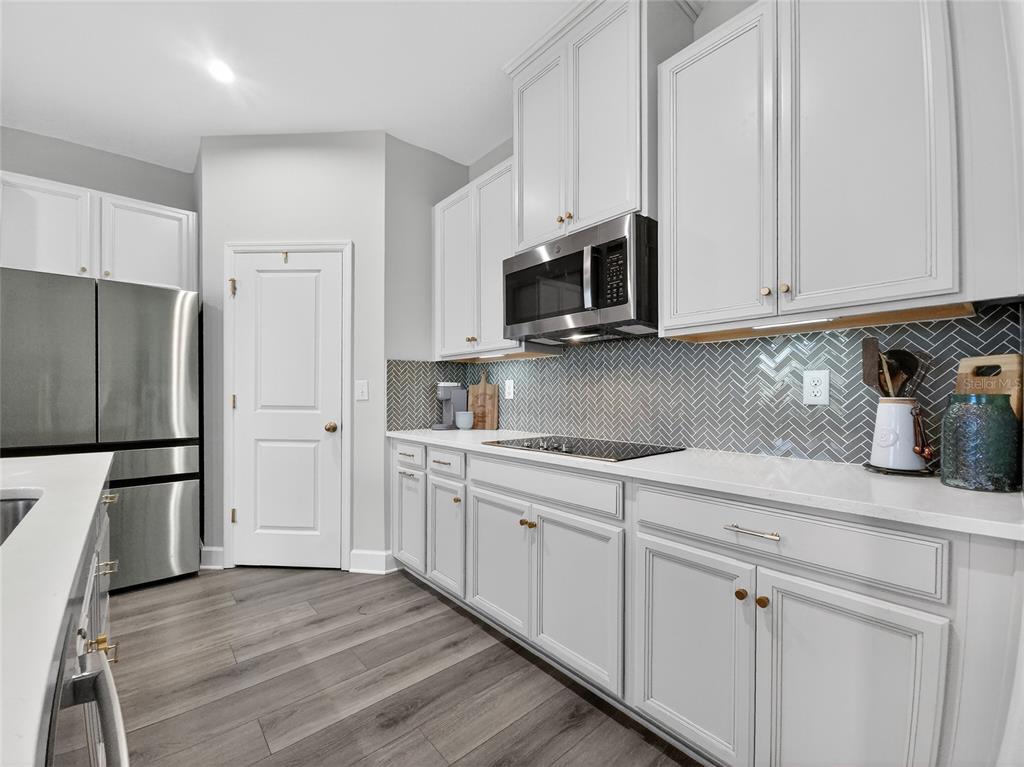 11026 High Noon Trail Parrish, FL 34219 - Photo 9 of 46