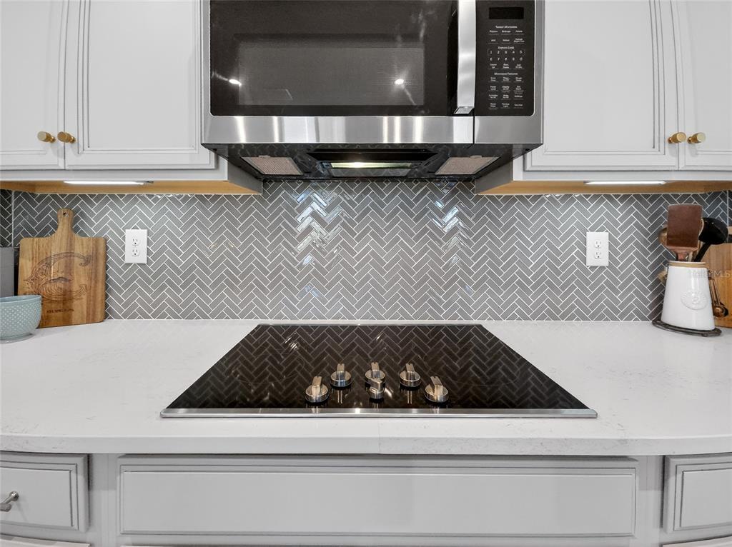 11026 High Noon Trail Parrish, FL 34219 - Photo 10 of 46