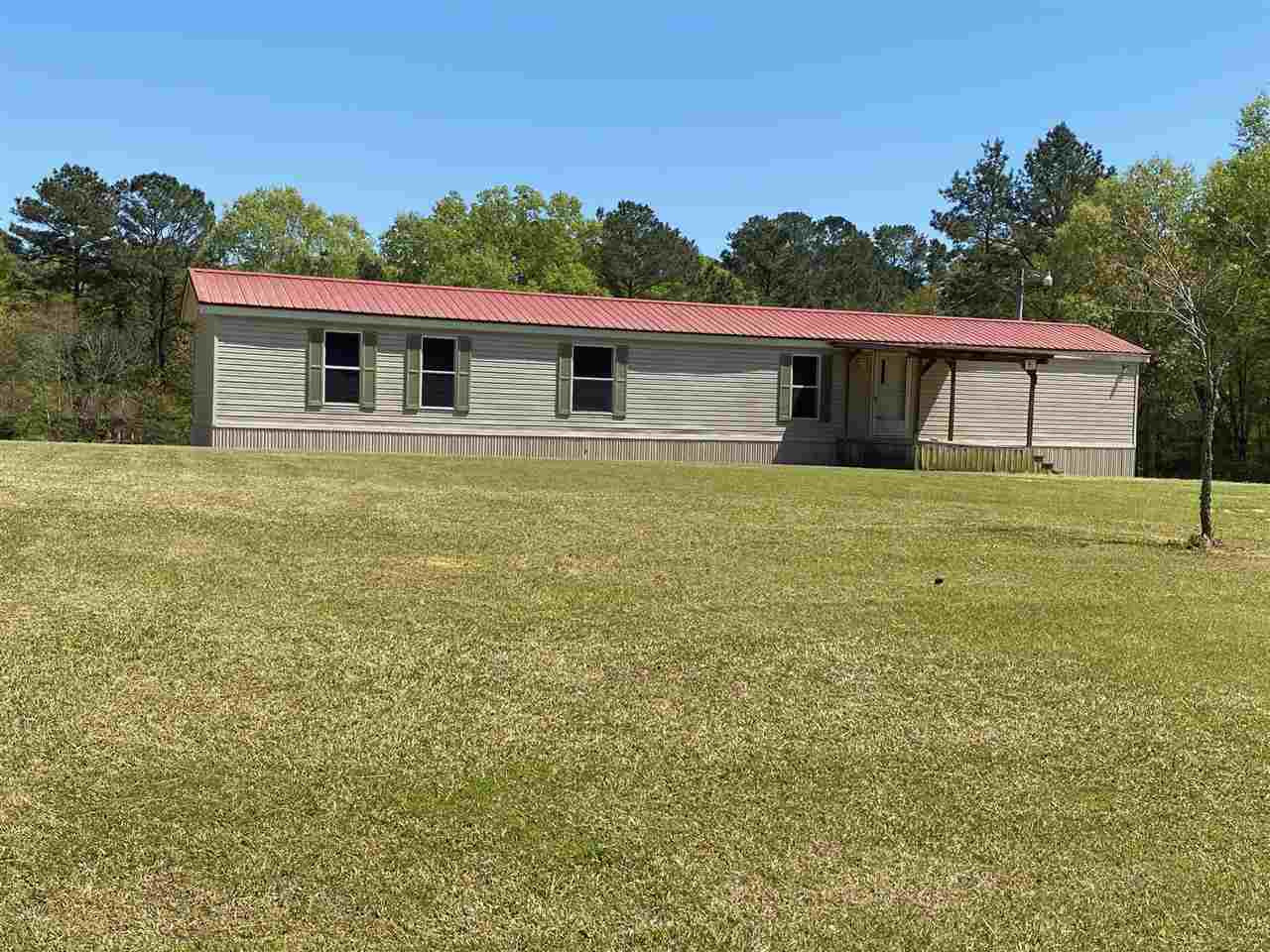 1552 Rouse Road Clinton, MS 39056 - Photo 1 of 22 Photo 1