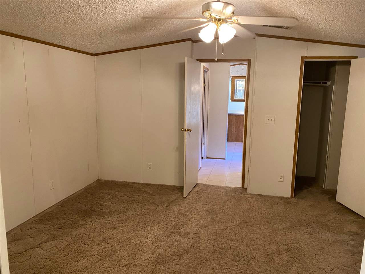 1552 Rouse Road Clinton, MS 39056 - Photo 11 of 22 Photo 11