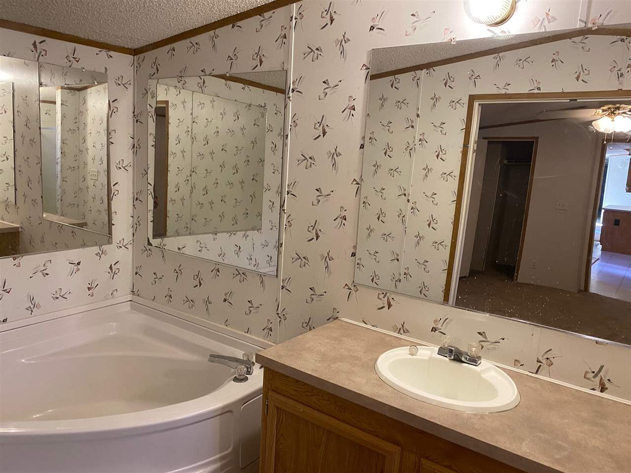 1552 Rouse Road Clinton, MS 39056 - Photo 12 of 22 Photo 12