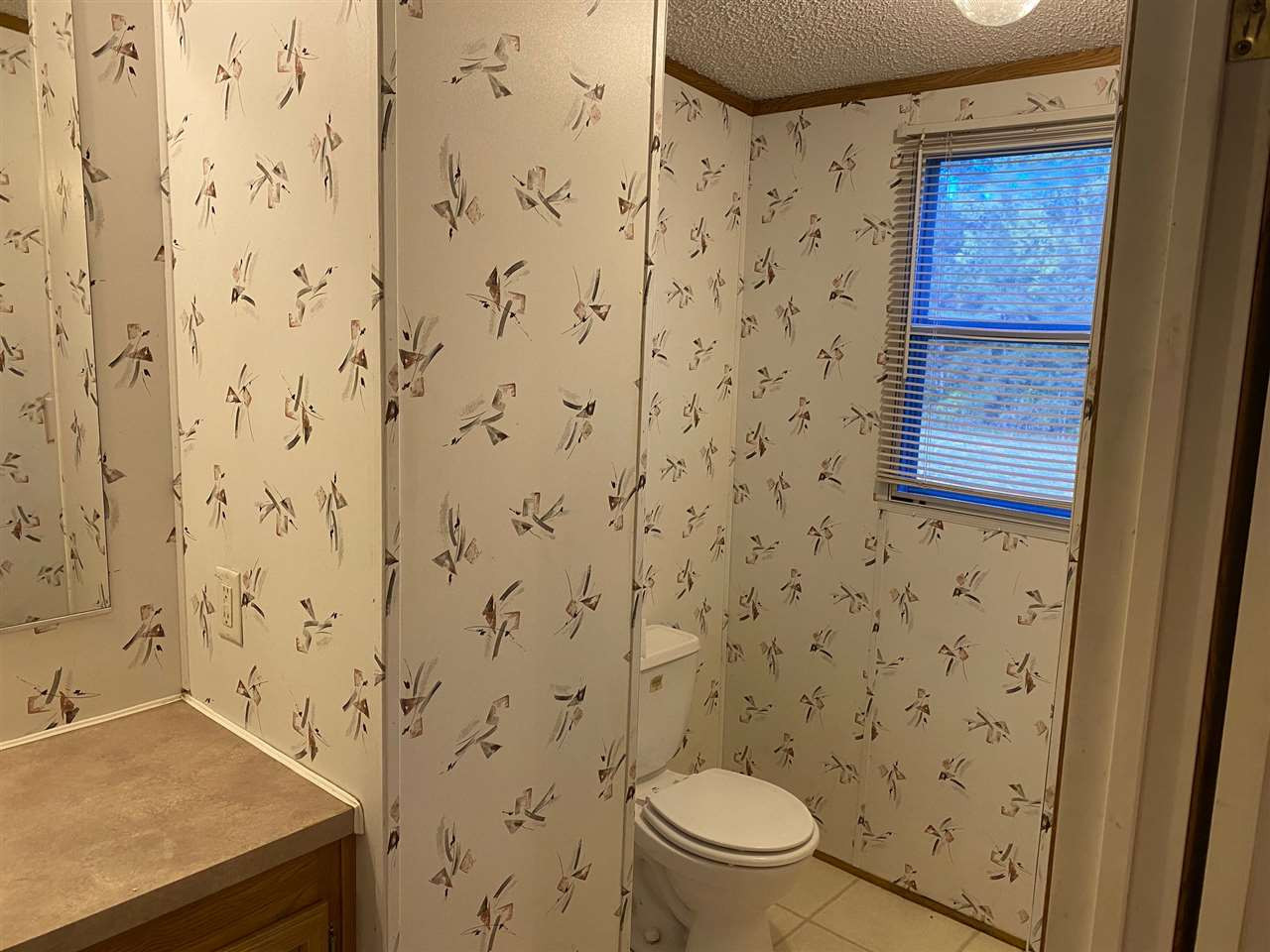 1552 Rouse Road Clinton, MS 39056 - Photo 14 of 22 Photo 14