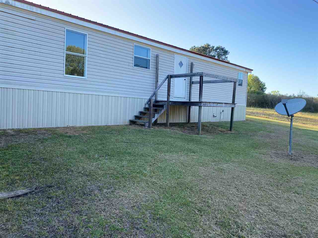1552 Rouse Road Clinton, MS 39056 - Photo 19 of 22 Photo 19