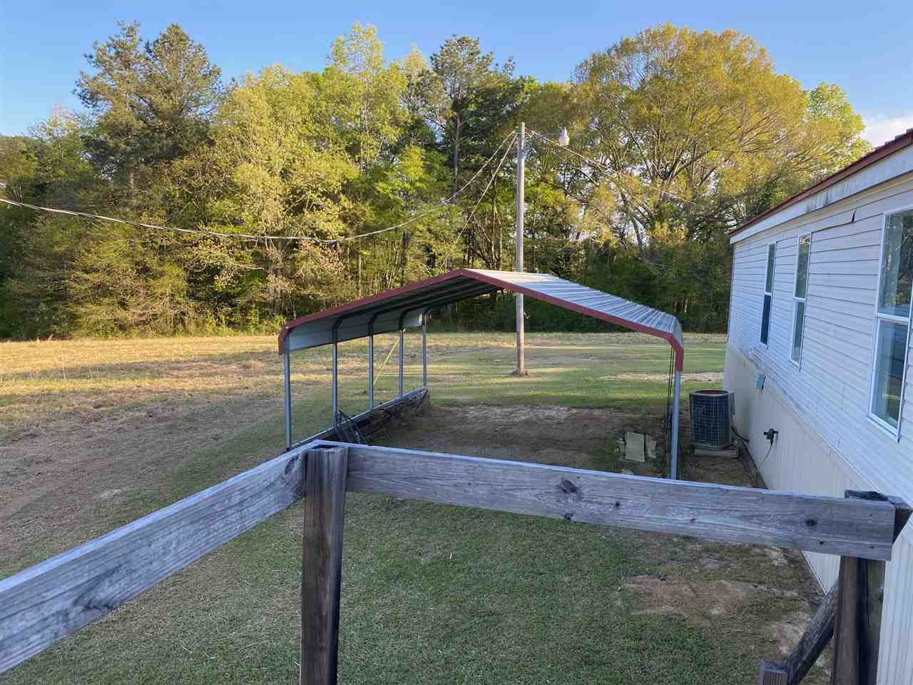 1552 Rouse Road Clinton, MS 39056 - Photo 20 of 22 Photo 20