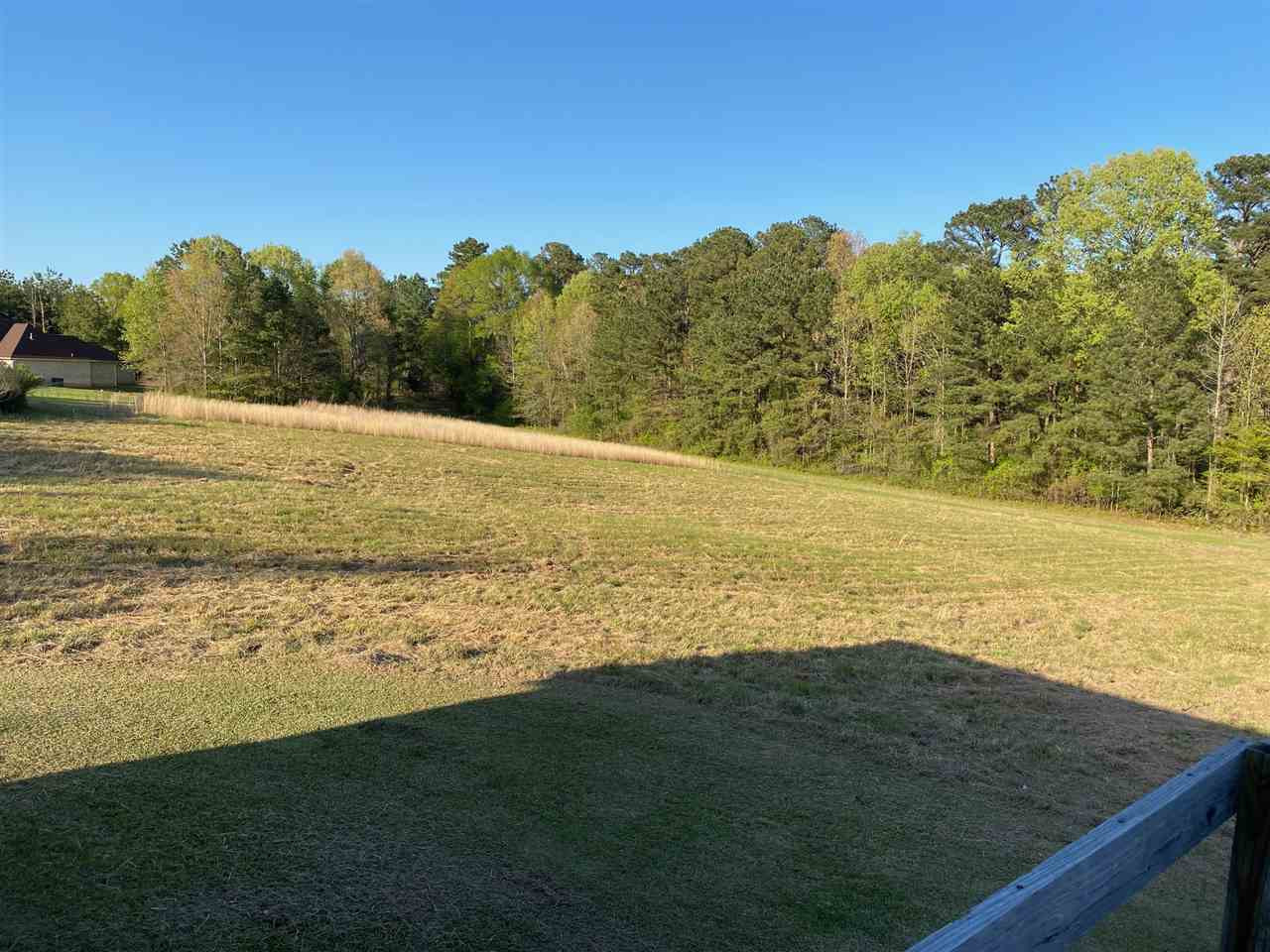 1552 Rouse Road Clinton, MS 39056 - Photo 21 of 22 Photo 21