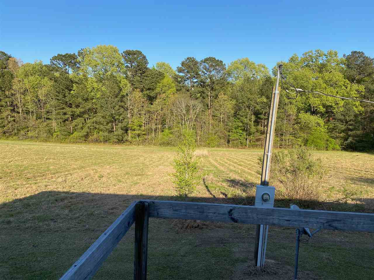 1552 Rouse Road Clinton, MS 39056 - Photo 22 of 22 Photo 22