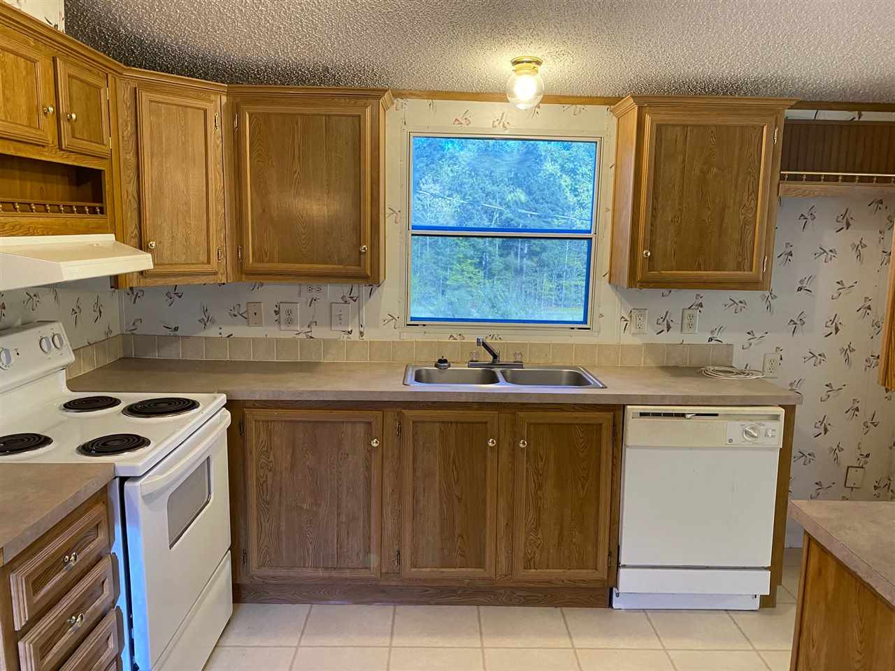 1552 Rouse Road Clinton, MS 39056 - Photo 5 of 22 Photo 5