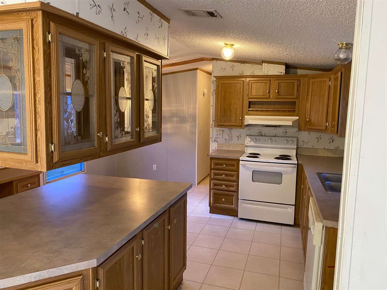 1552 Rouse Road Clinton, MS 39056 - Photo 6 of 22 Photo 6