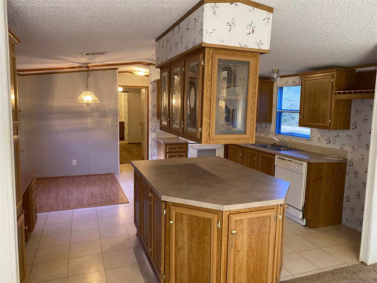 1552 Rouse Road Clinton, MS 39056 - Photo 8 of 22 Photo 8