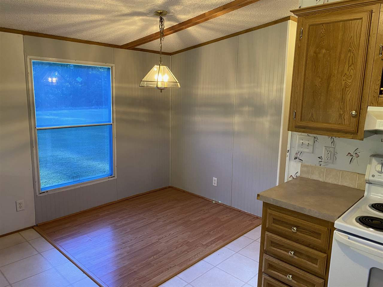 1552 Rouse Road Clinton, MS 39056 - Photo 9 of 22 Photo 9