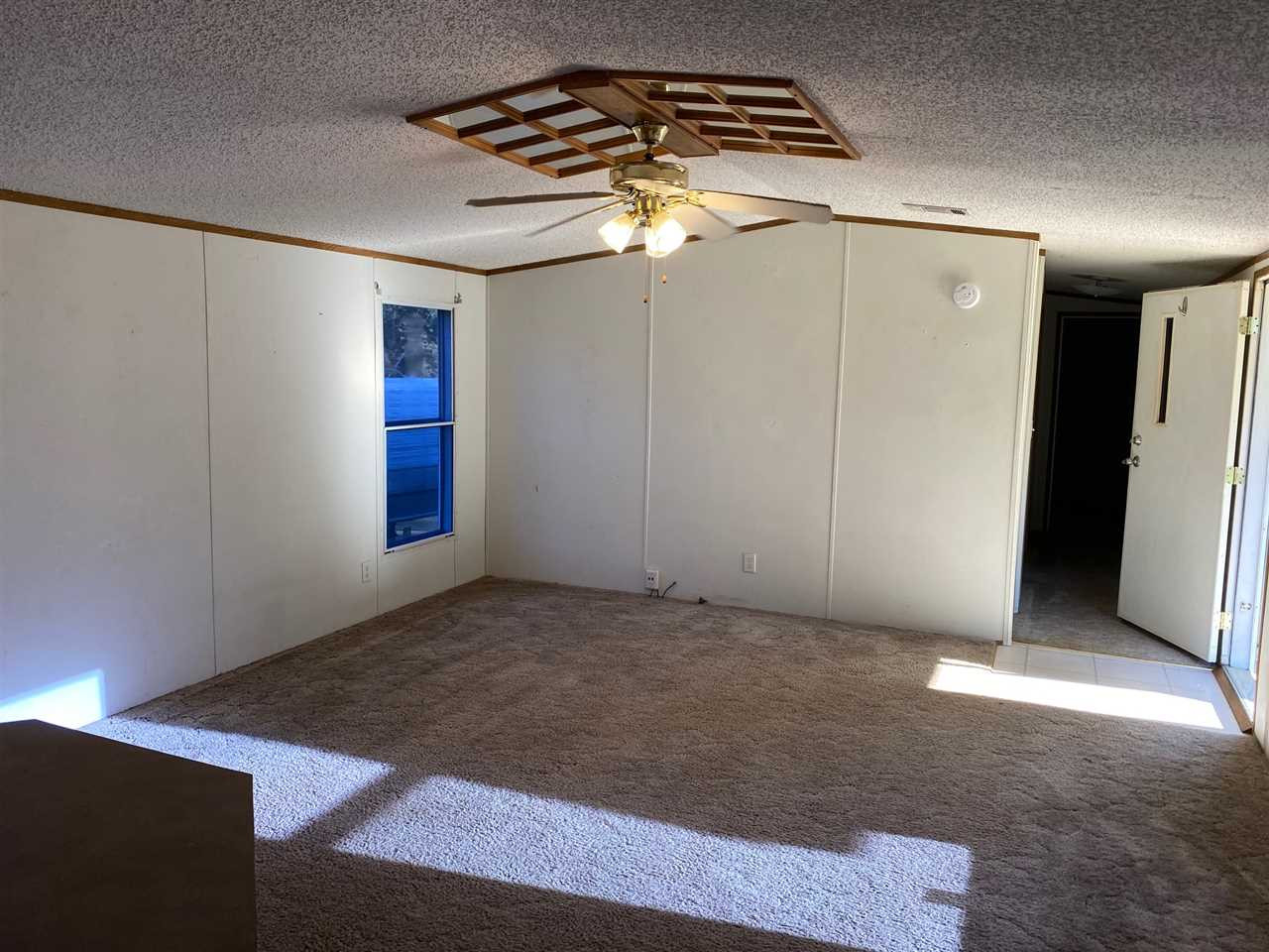 1552 Rouse Road Clinton, MS 39056 - Photo 10 of 22 Photo 10
