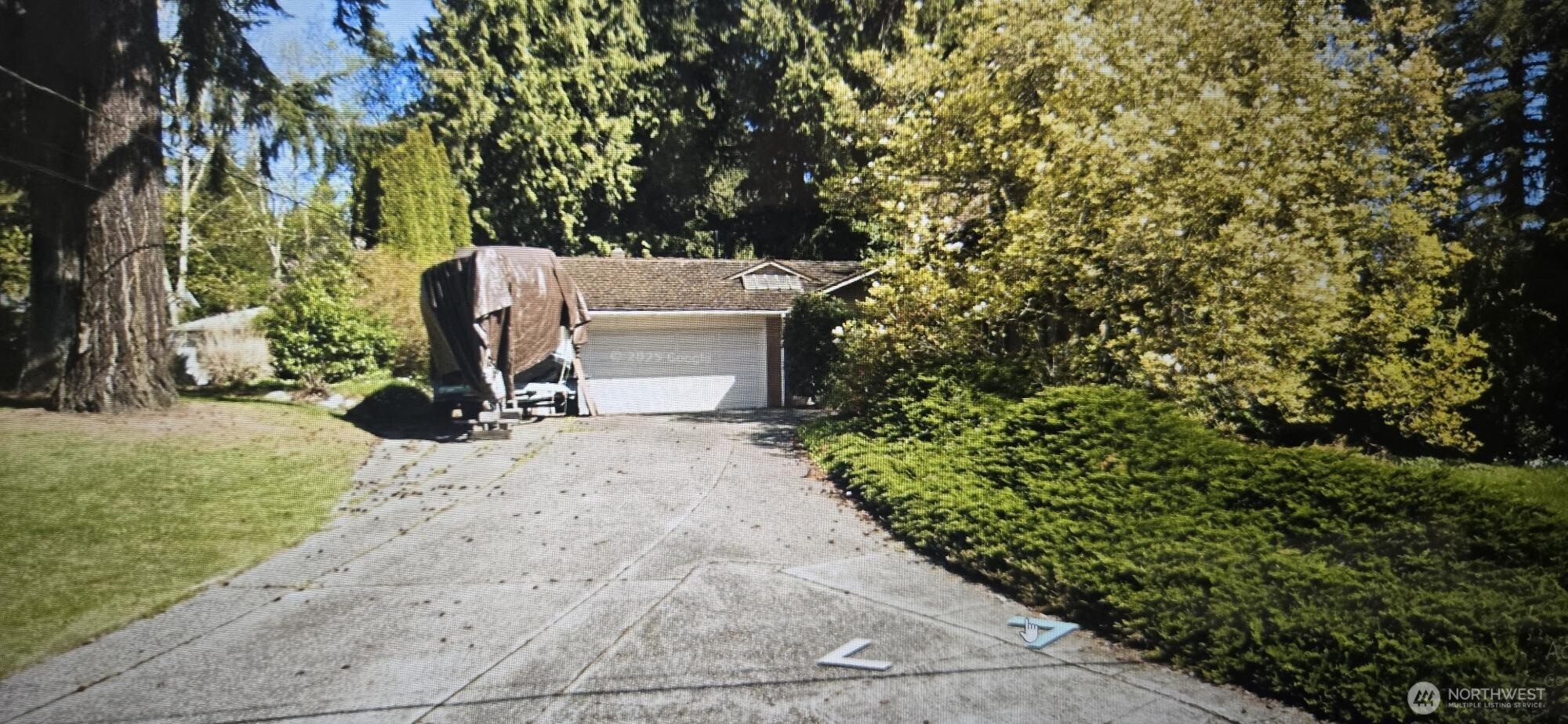 10522 Northeast 187th Street Bothell, WA 98011 - Photo 1 of 1 Gallery Image 1