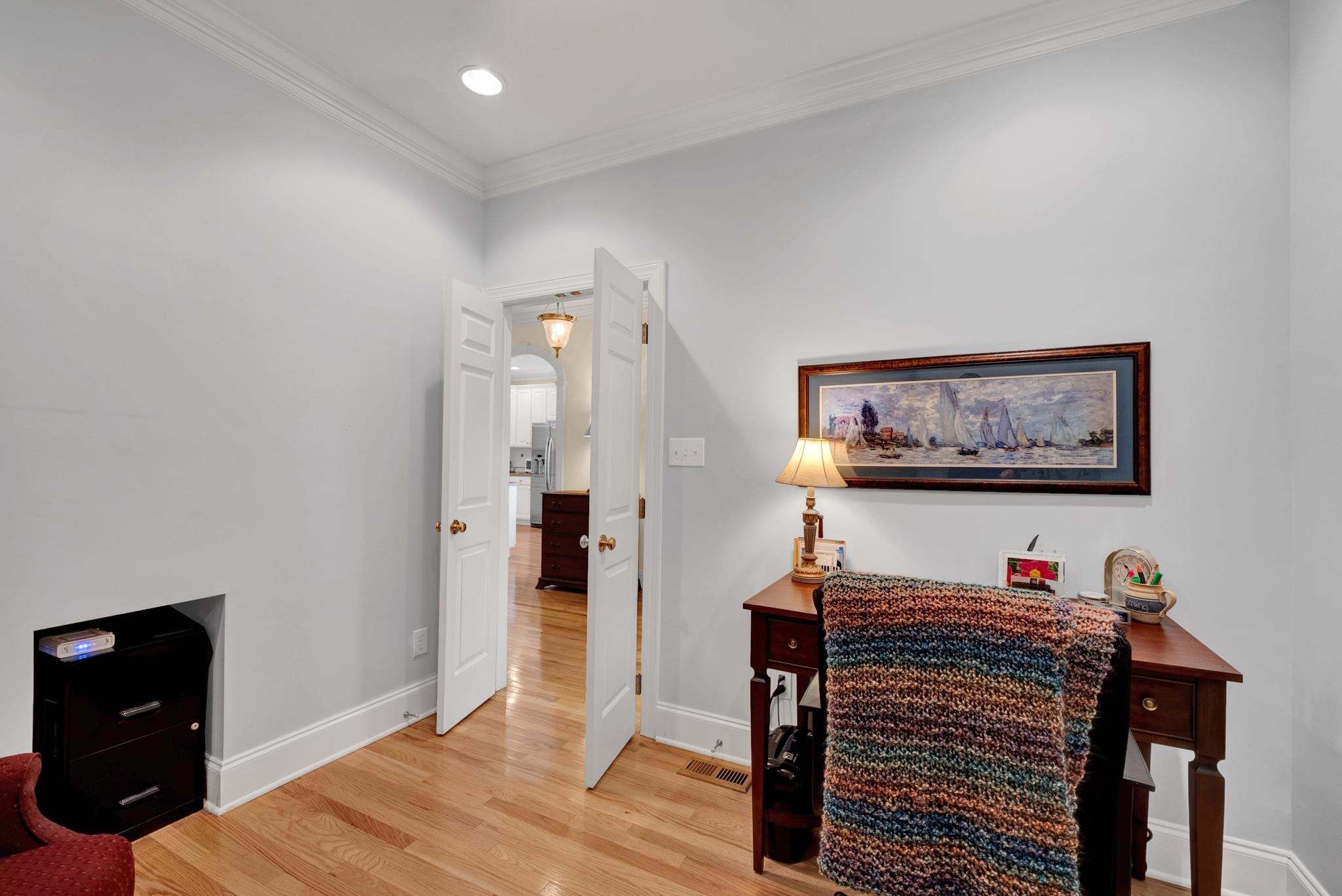 3526 Barron Berkeley Way Raleigh, NC 27612 - Photo 17 of 29 Photo 18
