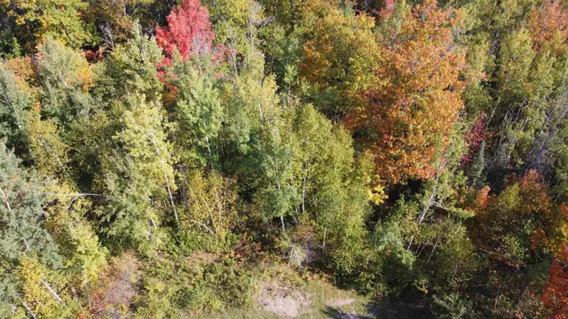 $360,000 | 6870 Point Of Rocks Road, Foxboro, WI 54836