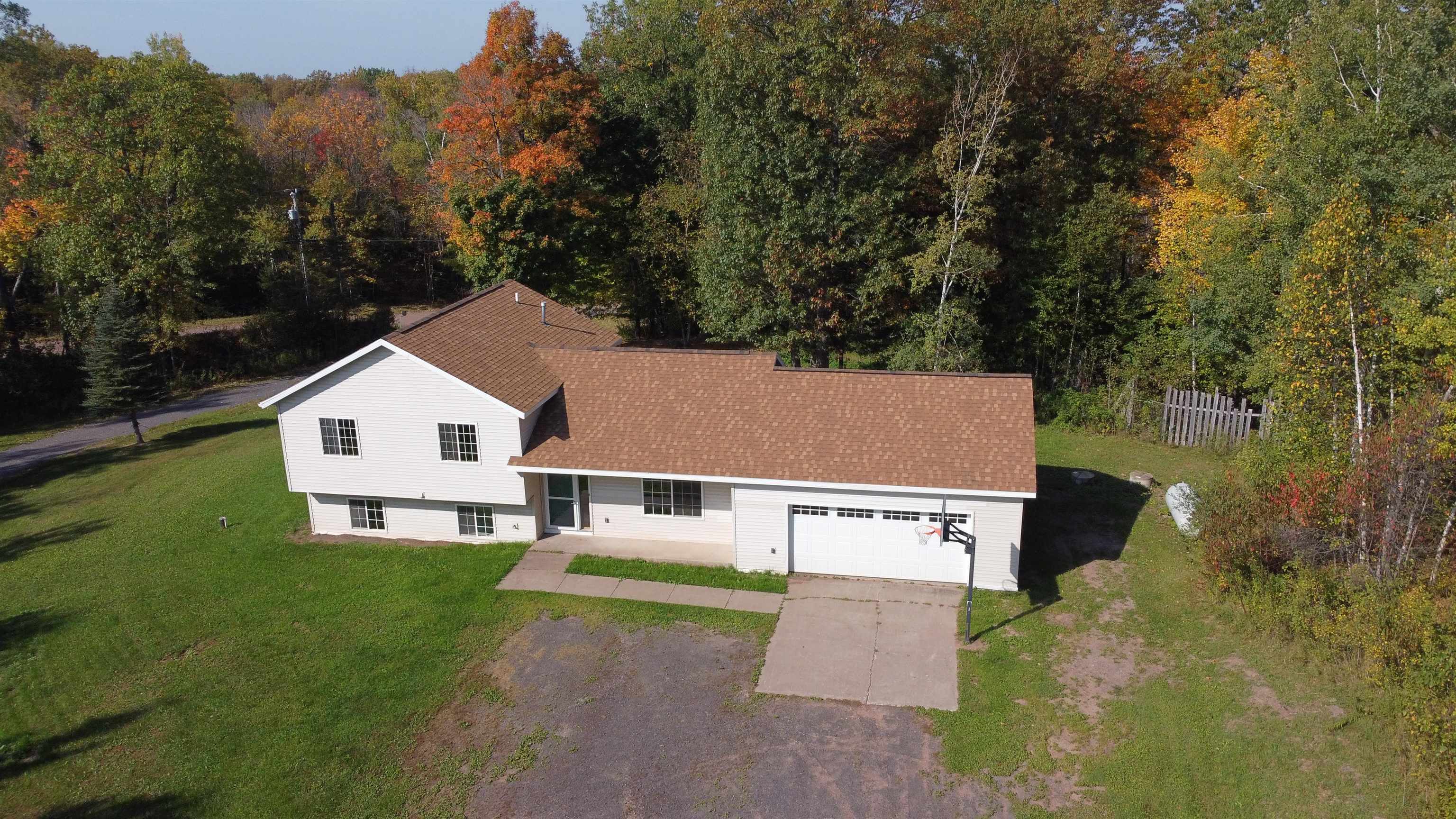 6870 Point Of Rocks Road Foxboro, WI 54836 - Photo 16 of 77