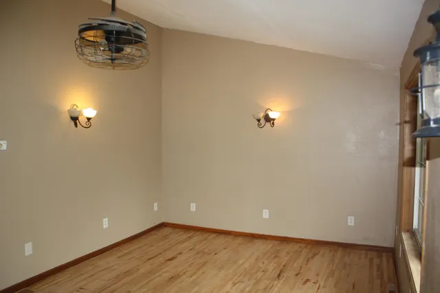 $360,000 | 6870 Point Of Rocks Road, Foxboro, WI 54836