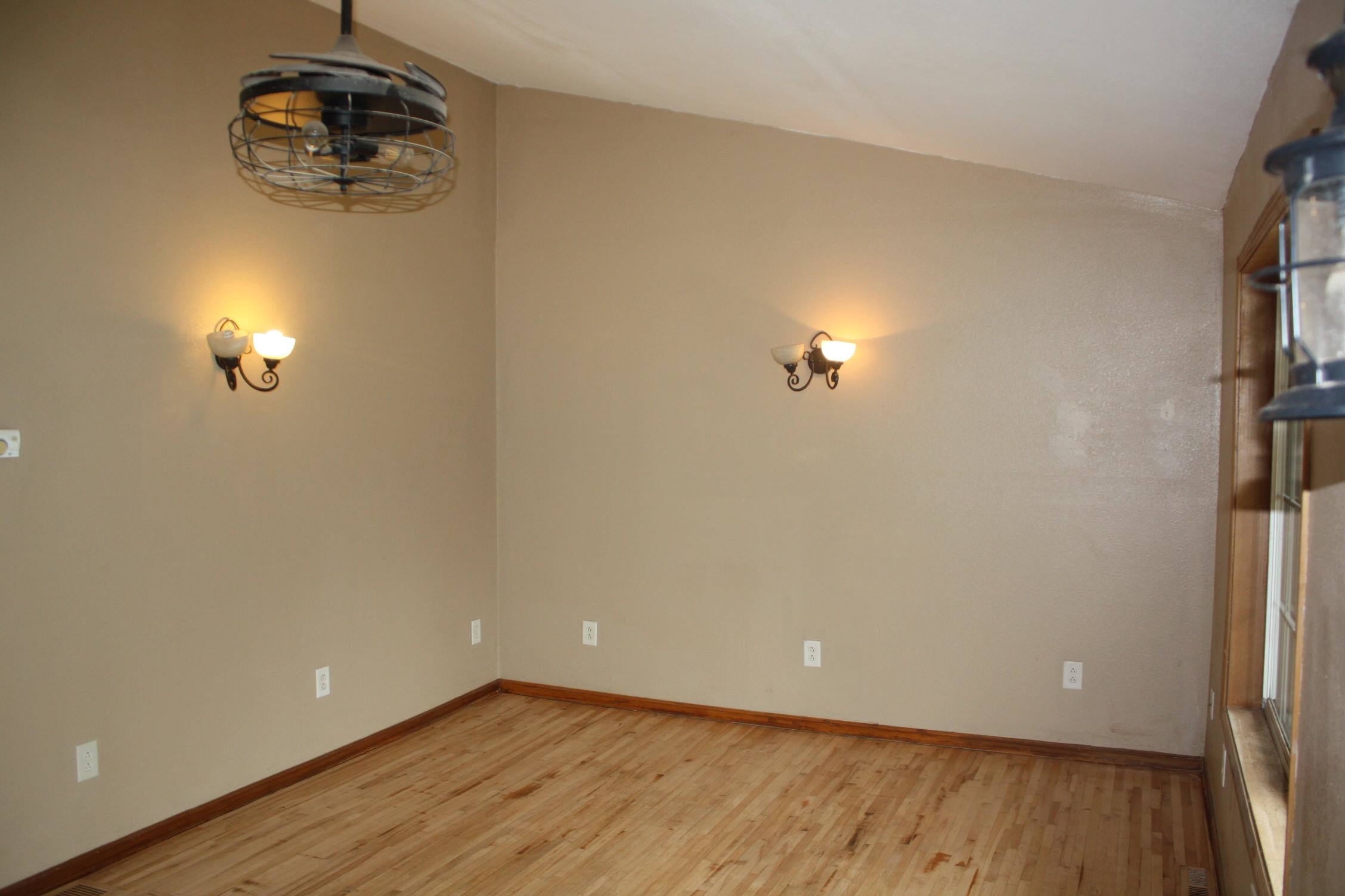 6870 Point Of Rocks Road Foxboro, WI 54836 - Photo 17 of 77