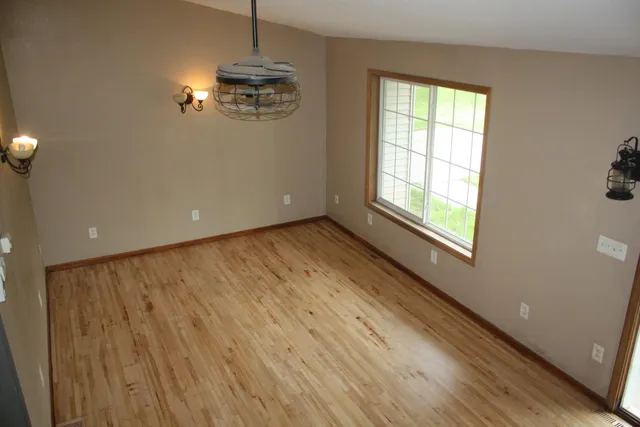 $360,000 | 6870 Point Of Rocks Road, Foxboro, WI 54836